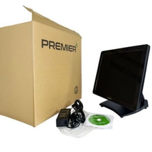 Tpv premier kt-810 intel celeron n97/ 8gb/ 128gb ssd/ 15