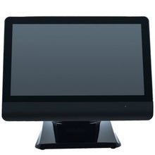 Tpv premier kt-90 paronamic ft intel j6412/ 4gb/ 128gb ssd/ 15.6