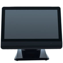 Tpv Premier Kt-90 Paronamic Ft Intel J6412