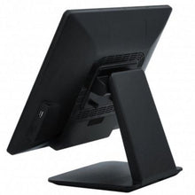 Tpv premier kt-97 ft intel j6412/ 8gb/ 128gb ssd/ 17