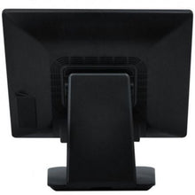 Tpv premier kt-97 ft intel j6412/ 8gb/ 128gb ssd/ 17