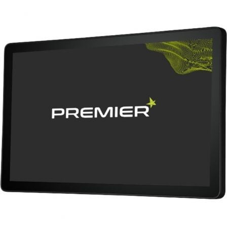 Tpv premier pcp-215 w intel j6412/ 8gb/ 128gb ssd/ 21.5