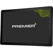 Tpv premier pcp-215 w intel j6412/ 8gb/ 128gb ssd/ 21.5