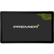 Tpv premier pcp-215 w intel j6412/ 8gb/ 128gb ssd/ 21.5