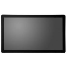 Tpv premier pcp-215 w intel j6412/ 8gb/ 128gb ssd/ 21.5