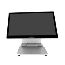 Tpv premier sq-150 a rk3568/ 4gb/ 64gb emmc/ 15.6