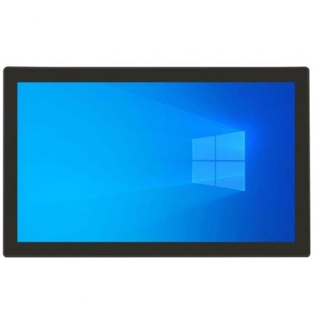 Monitor Tpv Premier Tm-215 Led 21.5