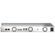 Nas Qnap Ts-435Xeu