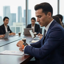 Smartwatch qubo smt-500agp/ notificaciones/ frecuencia cardíaca/ gps/ negro