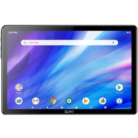 Tablet qubo t-106 10.1