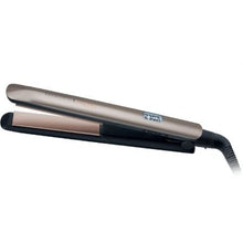 Plancha Para El Pelo Remington Keratin Protect