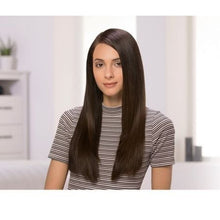 Plancha Para El Pelo Remington Keratin Protect