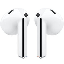 Auriculares Bluetooth Samsung Galaxy Buds 3 Con Estuche De Carga