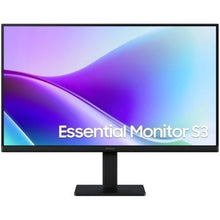 Monitor Profesional Samsung Essential Monitor S3 S24F320Gau