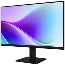 Monitor Profesional Samsung Essential Monitor S3 S24F320Gau