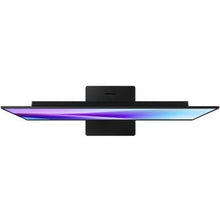 Monitor Profesional Samsung Essential Monitor S3 S24F320Gau