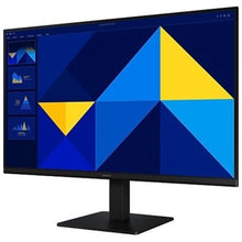 Monitor Profesional Samsung Essential Monitor S3 S27D304Gau
