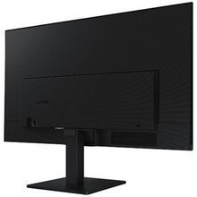 Monitor Profesional Samsung Essential Monitor S3 S27D304Gau