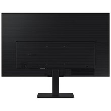 Monitor Profesional Samsung Essential Monitor S3 S27D304Gau
