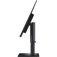 Monitor Profesional Samsung Essential Monitor S4 S27D400Gau