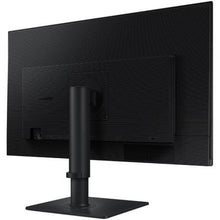 Monitor Profesional Samsung Essential Monitor S4 S27D400Gau