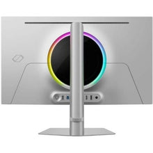 Monitor Gaming Samsung Odyssey Oled G6 G60Sf S27Fg602Su 27