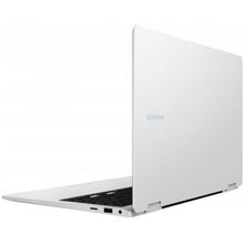 Portátil convertible samsung galaxy book5 360 intel core ultra 7-256v/ 16gb/ 512gb ssd/ 15.6