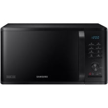 Microondas Samsung Mg23K3515Ak