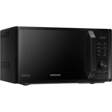 Microondas Samsung Mg23K3515Ak