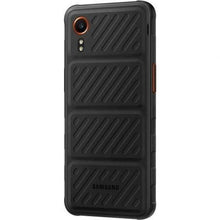 Smartphone rugerizado samsung galaxy xcover 7 6gb/ 128gb/ 6.6