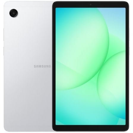 Tablet samsung galaxy tab a11 8.7