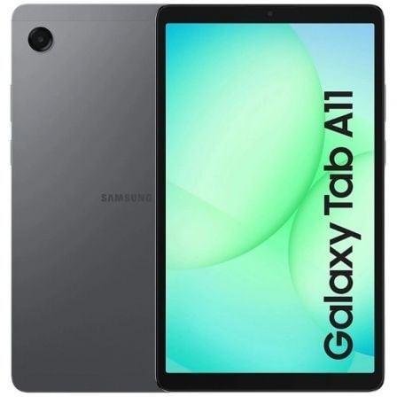 Tablet samsung galaxy tab a11 8.7