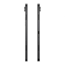 Tablet Samsung Galaxy Tab A9+ 11