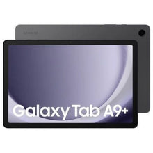 Tablet Samsung Galaxy Tab A9+ 11