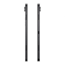 Tablet Samsung Galaxy Tab A9+ 11