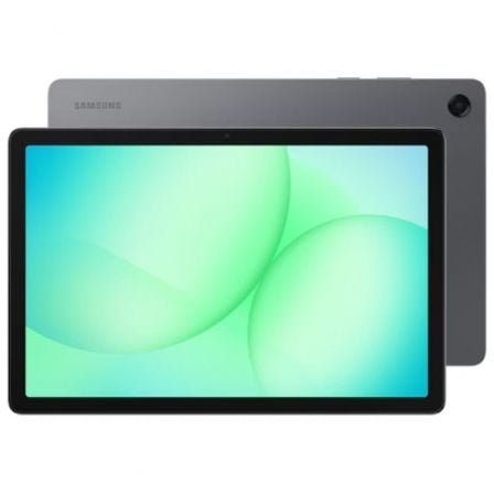 Tablet samsung galaxy tab a11+ 11
