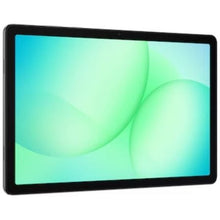 Tablet Samsung Galaxy Tab A11+ 11