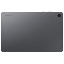 Tablet Samsung Galaxy Tab A11+ 11