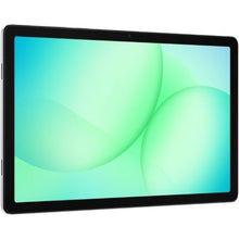 Tablet Samsung Galaxy Tab A11+ 11