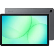 Tablet Samsung Galaxy Tab A11+ 11