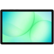 Tablet Samsung Galaxy Tab A11+ 11