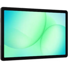 Tablet Samsung Galaxy Tab A11+ 11