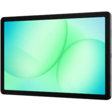 Tablet Samsung Galaxy Tab A11+ 11