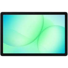 Tablet Samsung Galaxy Tab A11+ 11