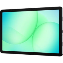 Tablet Samsung Galaxy Tab A11+ 11
