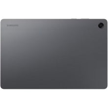 Tablet Samsung Galaxy Tab A11+ 11