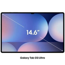 Tablet samsung galaxy tab s10 ultra 14.6