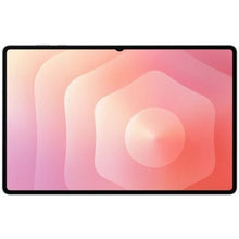 Tablet samsung galaxy tab s11 ultra 14.6