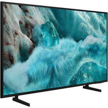 Televisor samsung qled q7f tq43q7faau 43