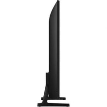 Televisor samsung qled q7f tq43q7faau 43